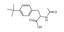 213383-01-8结构式