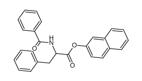 2134-24-9结构式