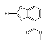 213685-54-2结构式