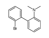 213697-67-7结构式