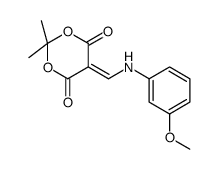 213699-52-6结构式