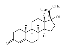2137-18-0结构式
