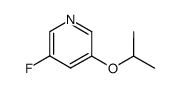 213766-03-1结构式