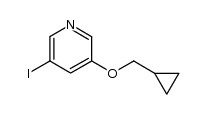 213766-16-6结构式