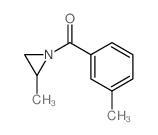 21384-43-0结构式