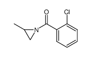 21384-45-2结构式