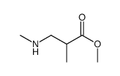 21388-25-0结构式