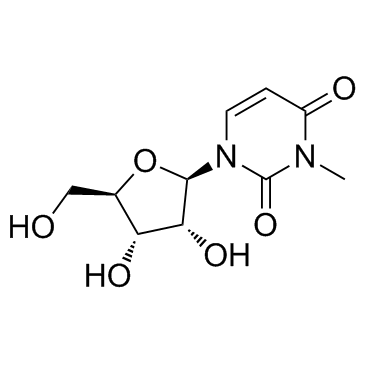 2140-69-4结构式