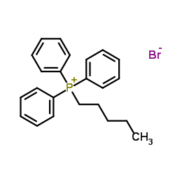 21406-61-1结构式