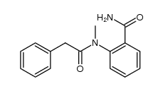 21411-08-5结构式