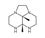 214195-92-3结构式