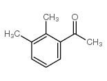 2142-71-4结构式