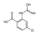 214288-97-8结构式