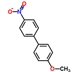 2143-90-0结构式