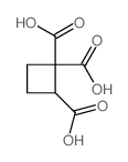 2144-31-2结构式
