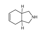 2144-87-8结构式