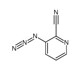214547-16-7结构式