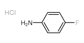 2146-07-8结构式