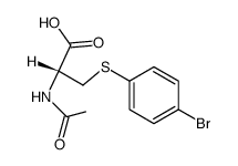21462-47-5结构式