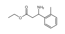 21464-57-3结构式