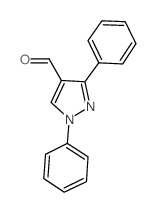 21487-45-6结构式