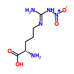 2149-70-4结构式