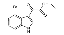 214915-73-8结构式