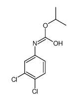 2150-28-9结构式