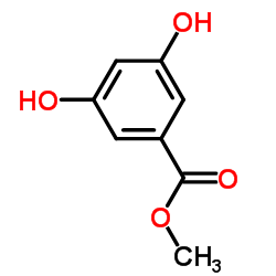2150-44-9结构式