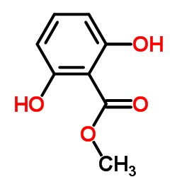 2150-45-0结构式