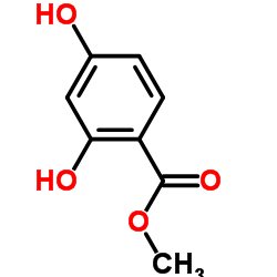 2150-47-2结构式