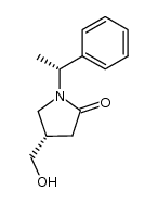 215183-32-7结构式
