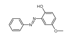 21524-18-5结构式
