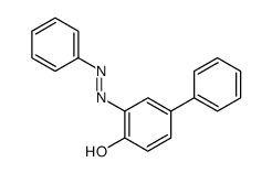 21524-23-2结构式