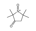 2154-34-9结构式