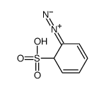 2154-66-7结构式