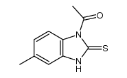 21541-33-3结构式
