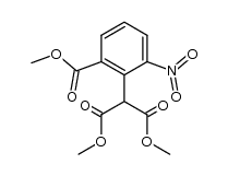 215433-30-0结构式
