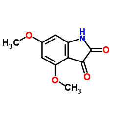 21544-81-0结构式