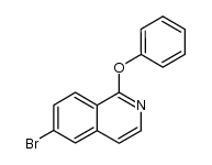215453-25-1结构式