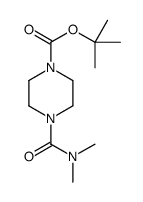 215453-81-9结构式