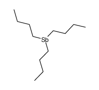 2155-73-9结构式