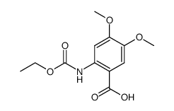 21560-74-7结构式