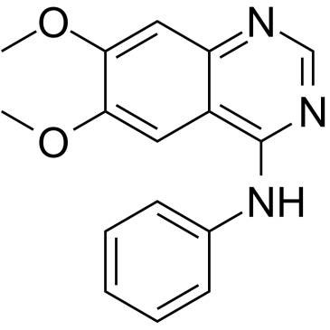 WHI-P258结构式