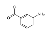 21563-72-4结构式