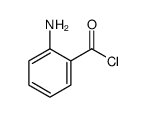 21563-73-5结构式