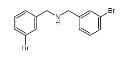 215667-42-8结构式