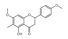 21568-23-0结构式