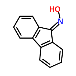 2157-52-0结构式