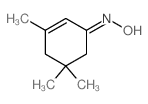2157-58-6结构式